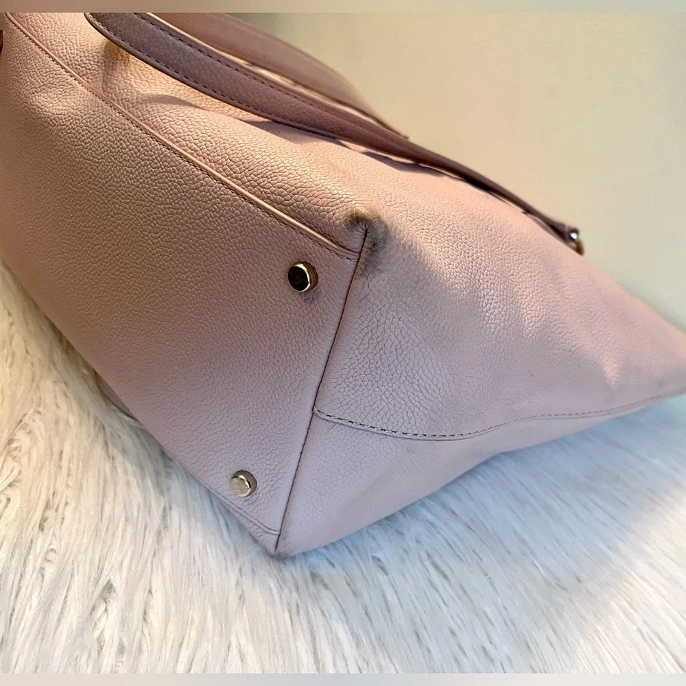 Kate Spade Larchmont Avenue Penny Tote